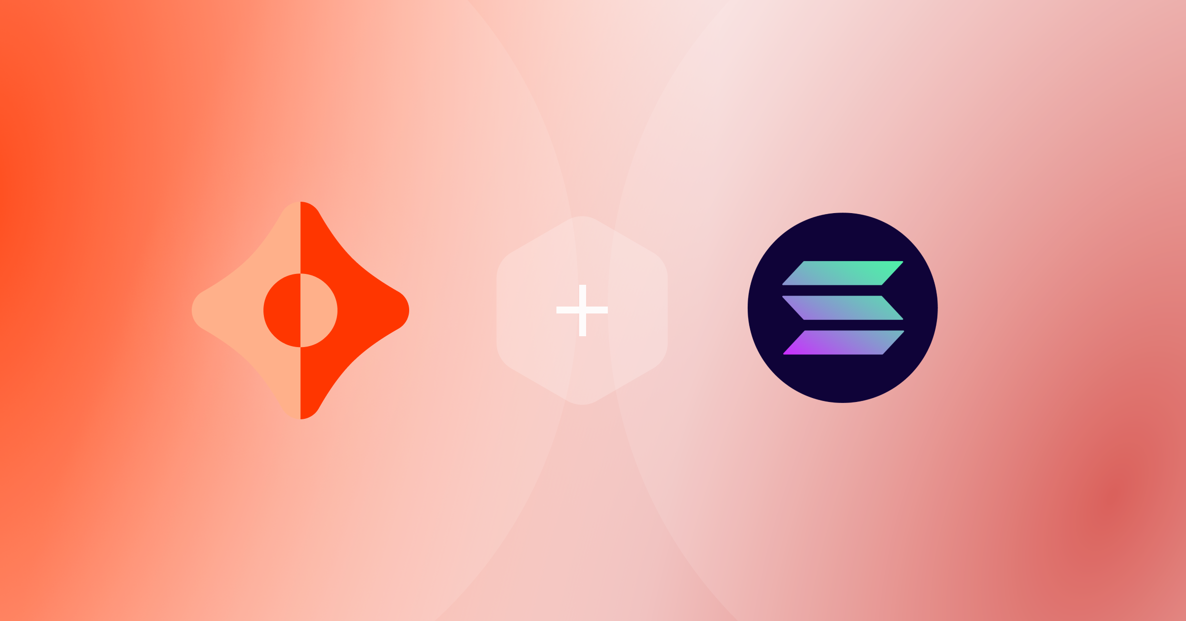 SignIn With Solana Now Live on Ceramic