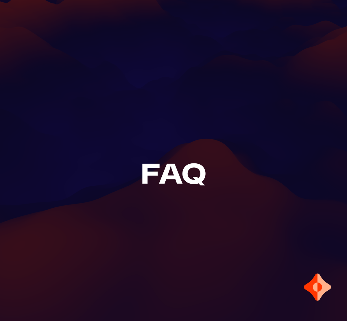 FAQ – S9D | Building Contractors, Architecture And Engineering Services