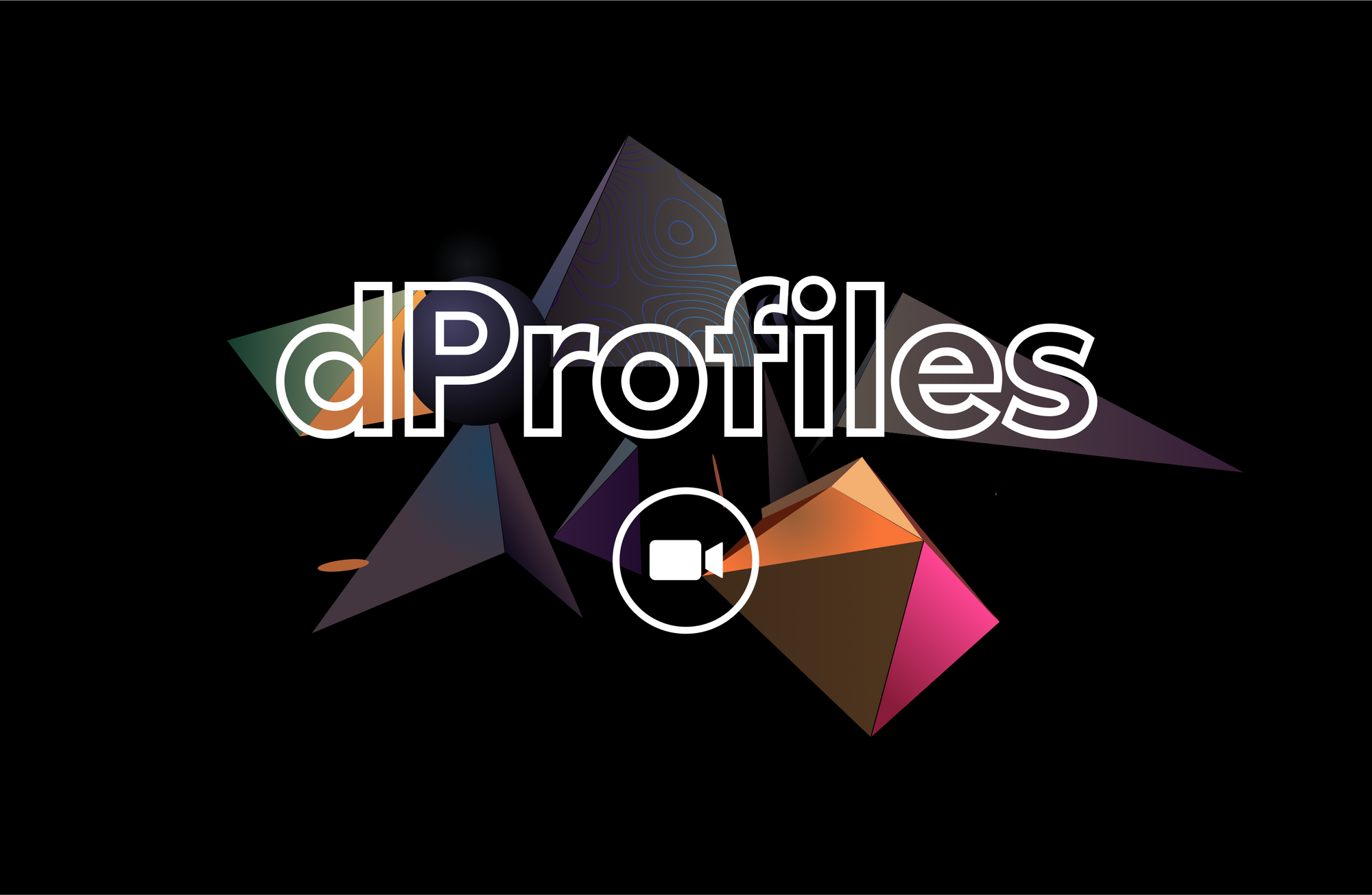 dProfiles Call 3