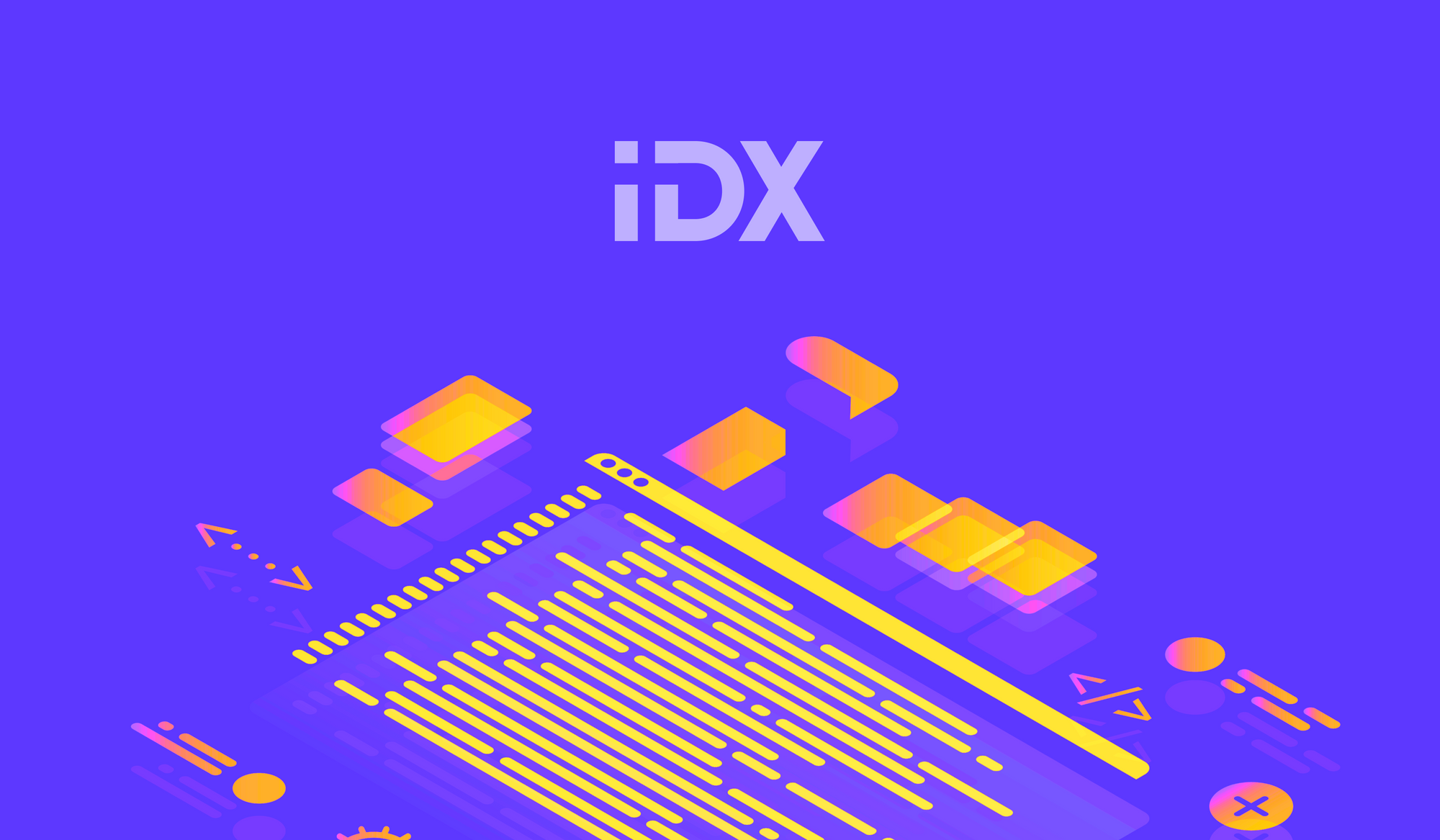 How to migrate from 3Box to IDX for profile queries