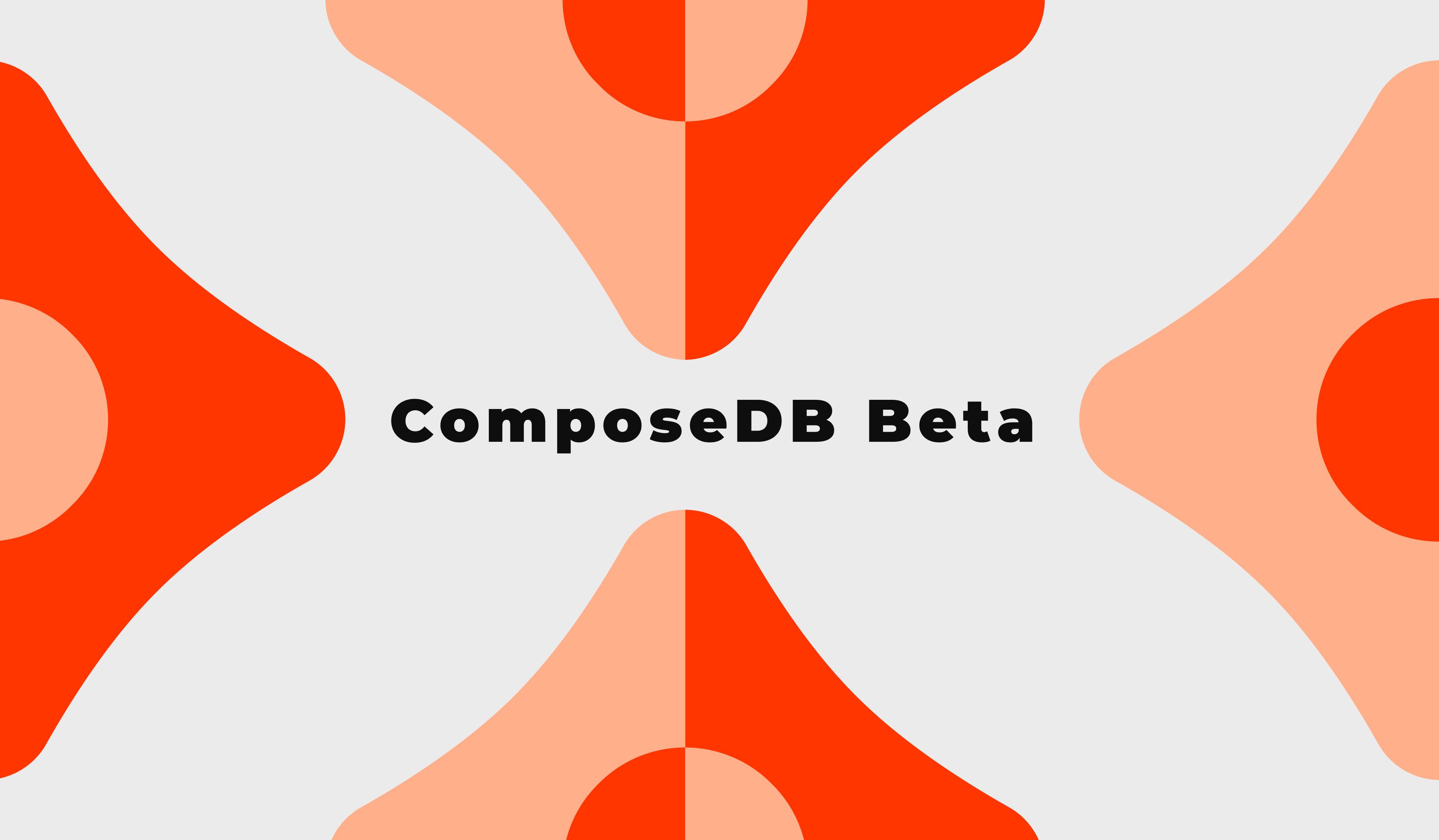 Are you ready for the Beta release of ComposeDB on Ceramic?