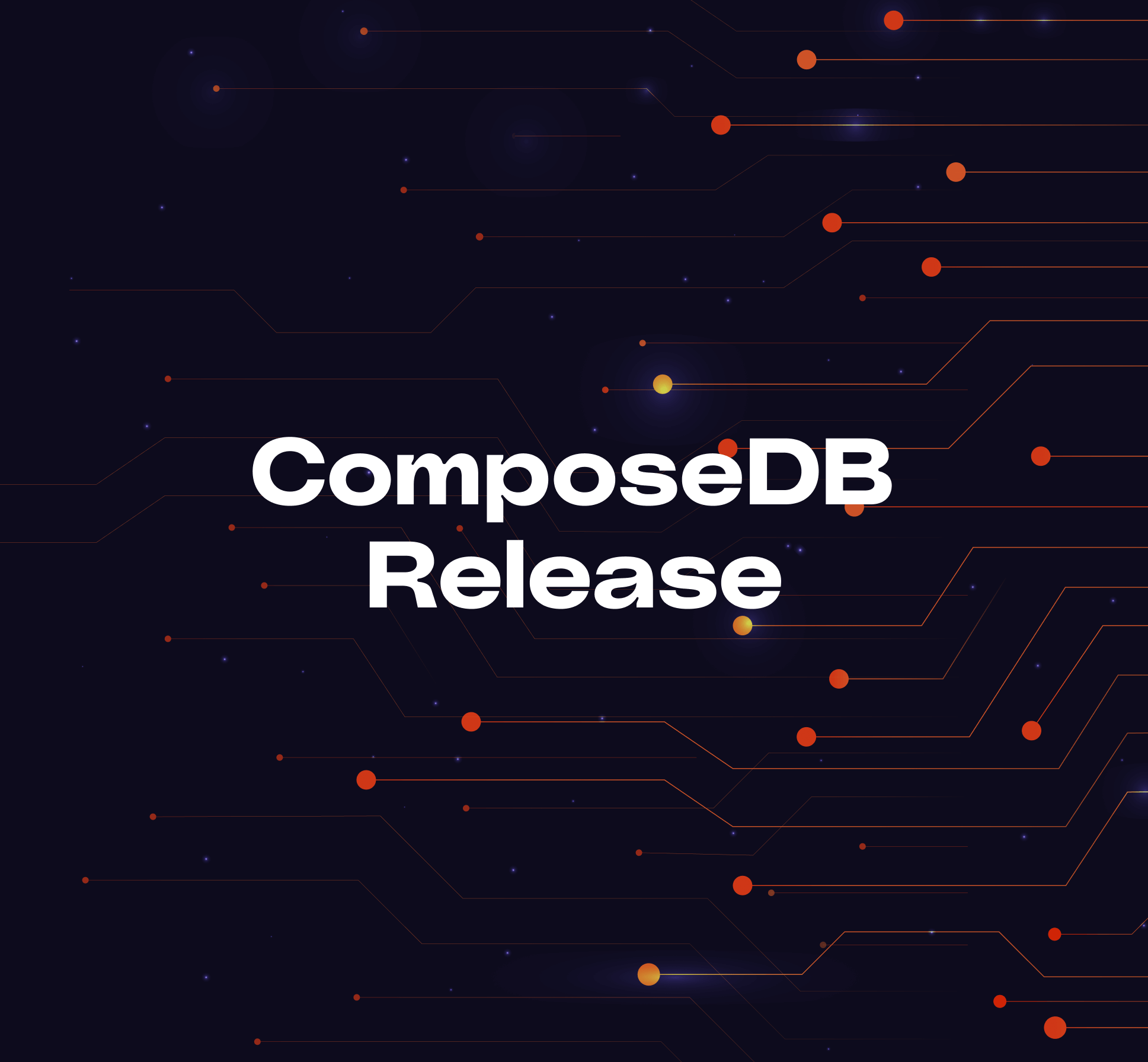 ComposeDB Beta: Launching Soon
