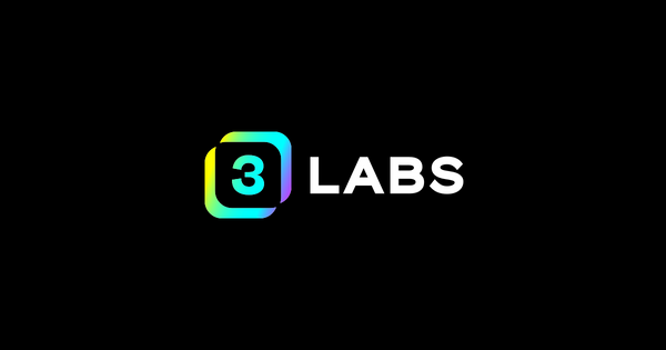 3Box is now 3Box Labs – A future on Ceramic Network