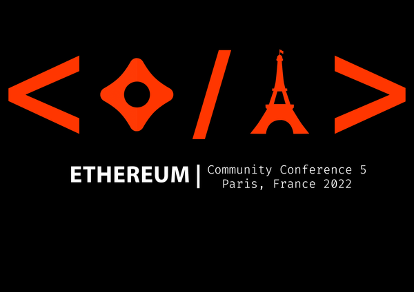 EthCC 5: Where to Find Ceramic in Paris